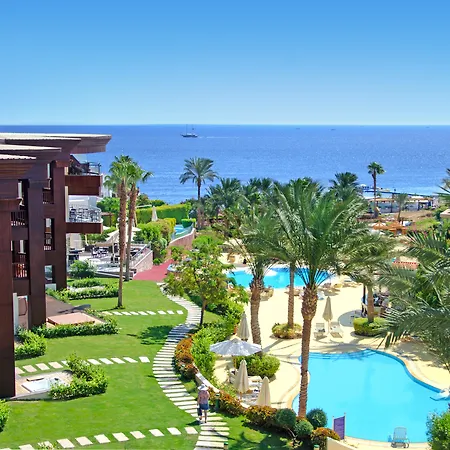 فندق سافوي