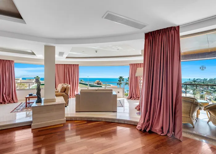 Royal Savoy Sheikh (adults Only) Sharm el-Sheikh